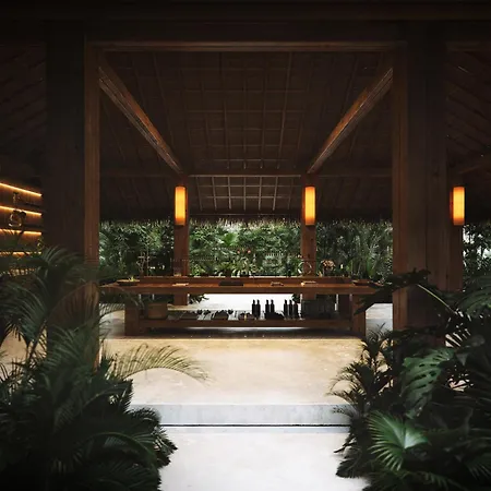 Casa Tuya Ubud