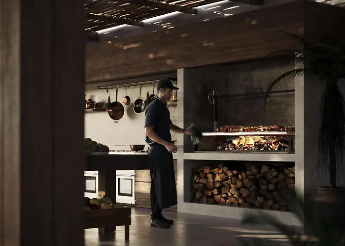 Casa Tuya Ubud 5*