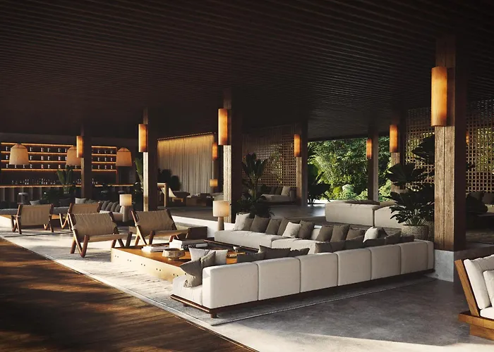 Casa Tuya Ubud 5* Penginyahan
