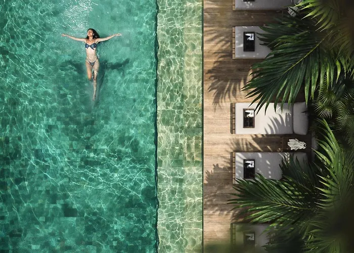 Casa Tuya Ubud Penginyahan