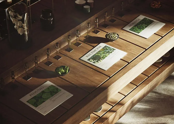 Casa Tuya Ubud Penginyahan