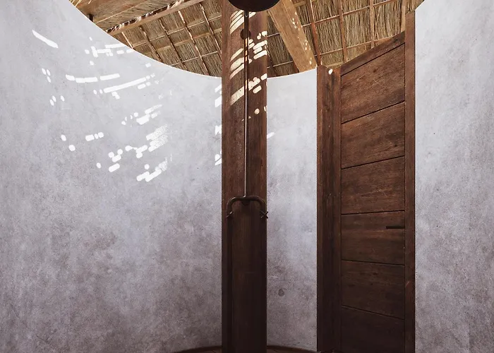 Casa Tuya Ubud Penginyahan
