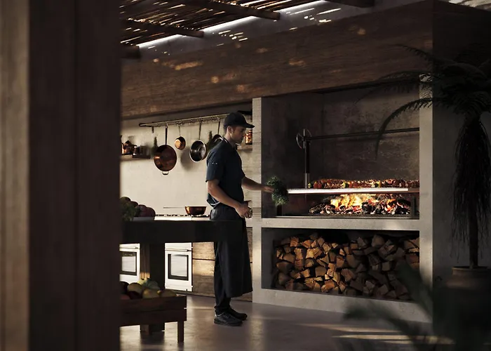 Casa Tuya Ubud 5*