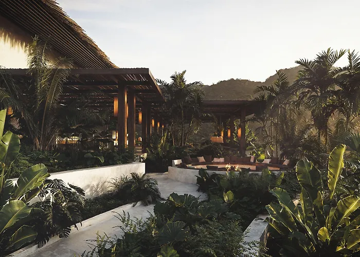 Casa Tuya Ubud 5* Penginyahan
